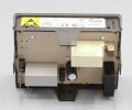 Timer - 3871273029 Programmaer Set 60hz [Electrolux Aeg]